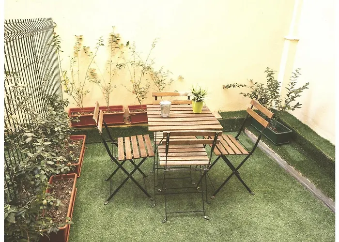 Estudio Principe David - Vut