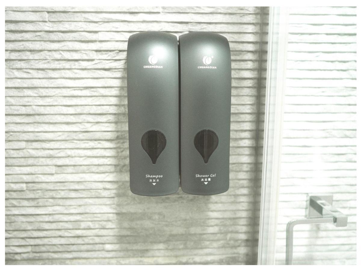 Apartment Estudio Principe David - Vut